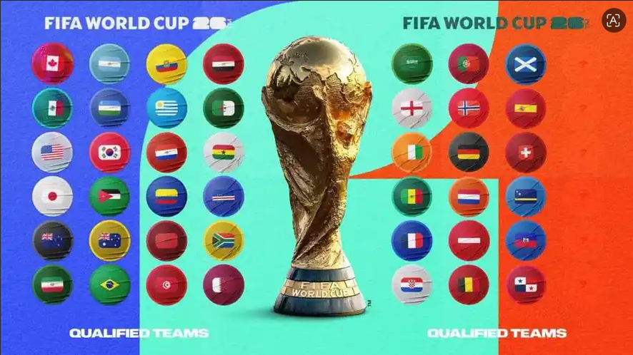 全国U21锦标赛山东山高100
