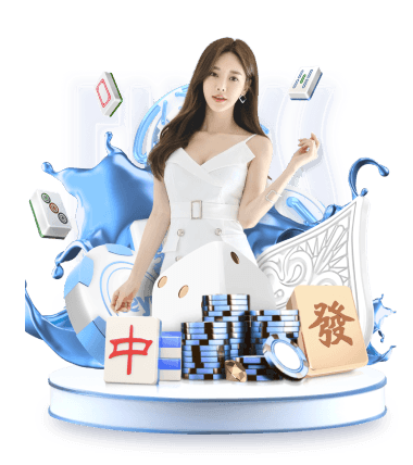 A·史密斯：尼克斯夺冠是我转播生涯最伟大夜晚 我戴着冠军帽睡觉