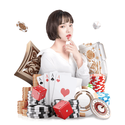 哈珀：金鳞岂是池中物，但……