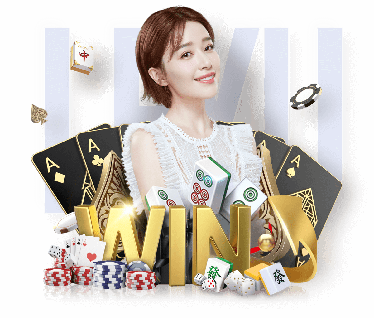看看像不像？古德温儿子复刻爸爸总决赛G2绝杀广厦