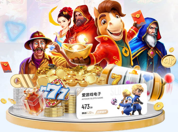 媒体人：CBA升降级将从下赛季开启 27