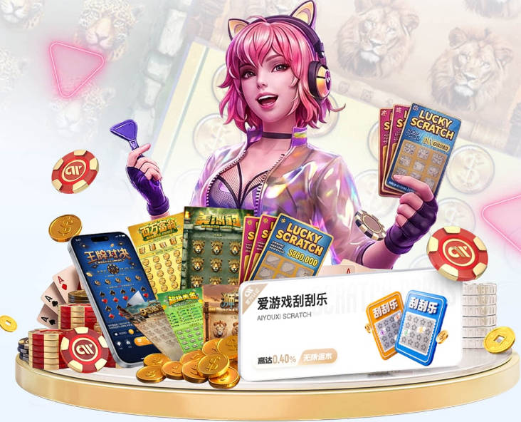 斯温：能突能抢能持球的高大侧翼 或是首轮末捡漏最佳选择？