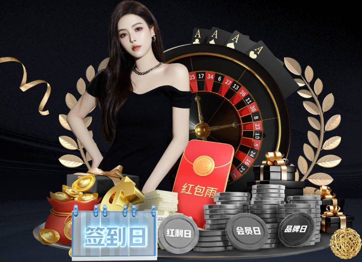 阿根廷足篮双神！吉诺比利趣味吹梅西：那个10号小伙子踢得真棒！