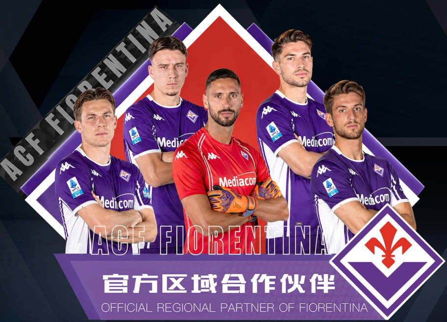 哈珀：金鳞岂是池中物，但……