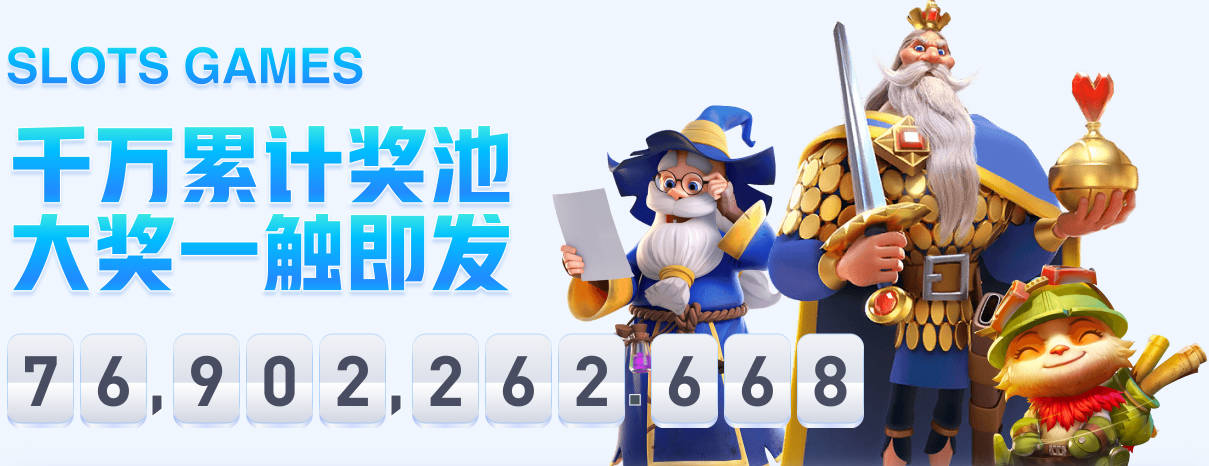 去年拿首轮换奎因了~鹈鹕想要一个2026年乐透签 将墨菲摆上货架